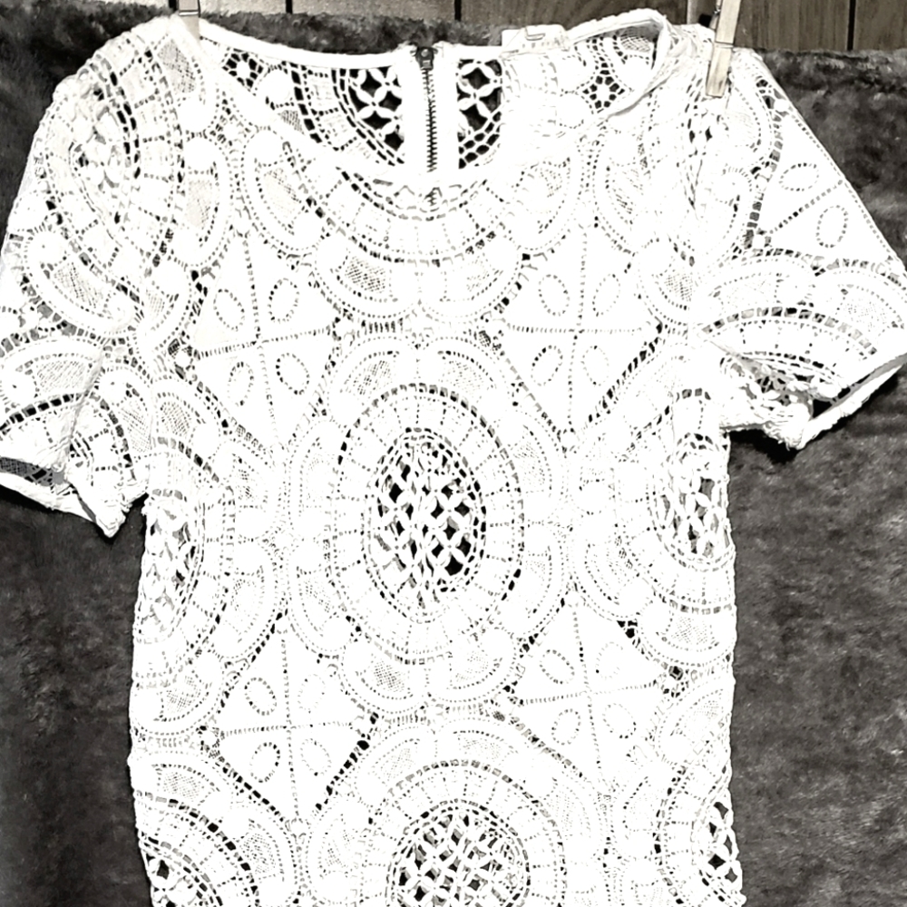 NWOT ❗  women's Blouse ❗sz.small